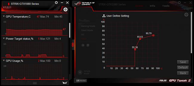 Overclocking-Strix-GTX-1080-14